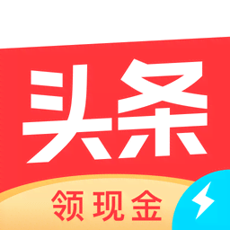 雷速官方app:快速获取最新赛事信息与比分