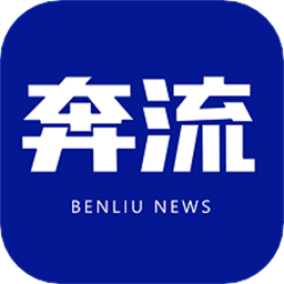 畅享球友会娱乐,提升你的球技与友谊